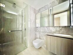 Piccadilly Grand (D8), Apartment #511016501